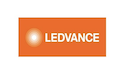 LEDVANCE remporte neuf prix pour les lampes et luminaires LED SYLVANIA innovants