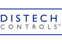Distech Controls ajoute une nouvelle fonctionnalité à son logiciel Builder