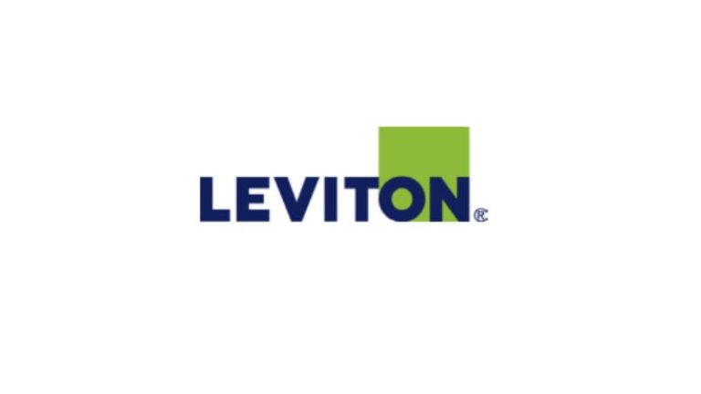 Webinaire Leviton — Dépasser la norme 100 m : conception de réseaux avec des liens plus longs