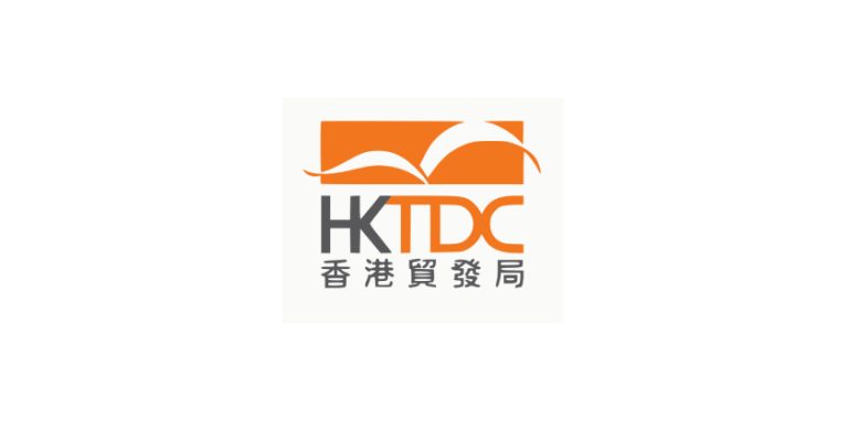 HKTDC Salon international de l’éclairage de Hong Kong (édition d’automne) et Exposition internationale sur l’éclairage extérieur et technologique de Hong Kong