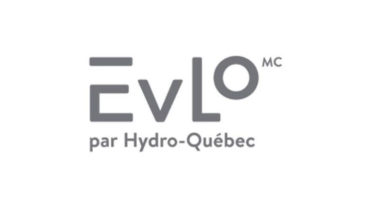 Stockage d’énergie EVLO inc. remporte une prestigieuse reconnaissance pour son projet innovant à Parent, au Québec