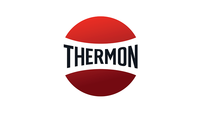 Thermon élargit sa gamme d’appareils de chauffage électrique grâce à l’acquisition de F.A.T.I.