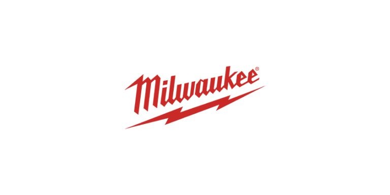 Milwaukee annonce des ajouts à la gamme PACKOUT™