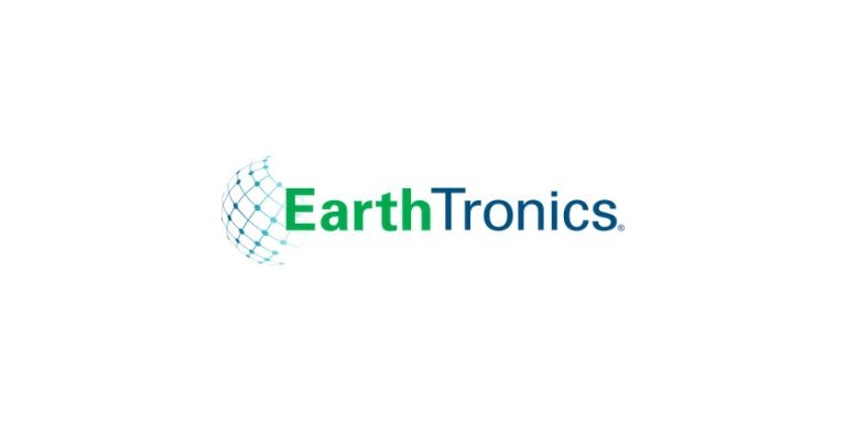 EarthTronics présente EarthBulb Direct Wire LED T8 Linear