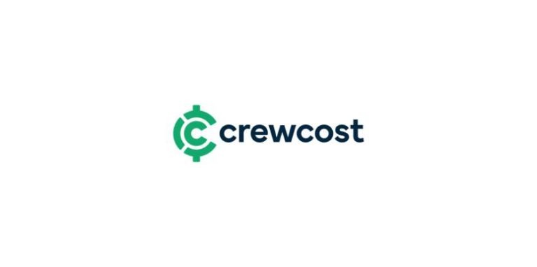 Découvrez CrewCost : Logiciel de comptabilité pour les entrepreneurs en construction