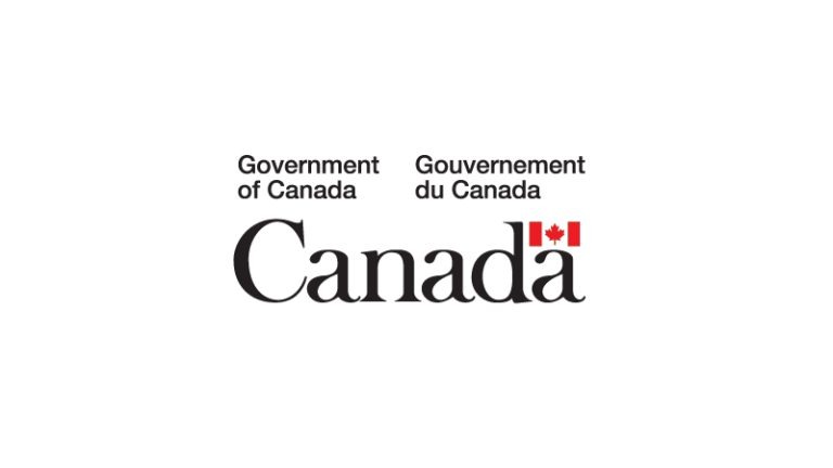Nouvelle demande de propositions et outils pour le déploiement de milliers d’autres bornes de recharge de véhicules électriques au Canada