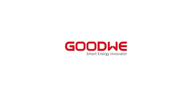 Un leadership mondial et un soutien local : L’engagement de GoodWe pour l’innovation et la qualité