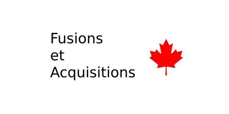 Les vents du changement soufflent un peu plus fort — discussion sur les fusions et acquisitions de grossistes canadiens