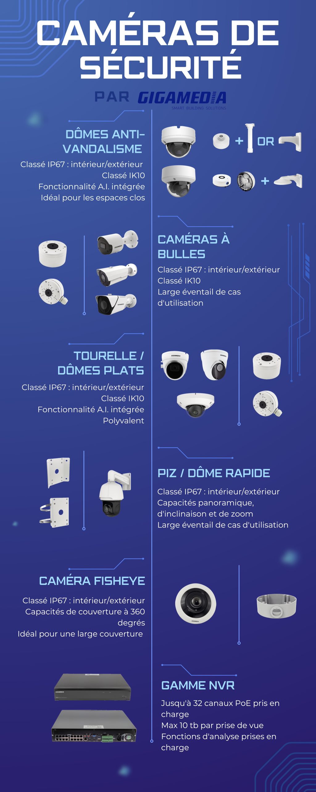 Infographie