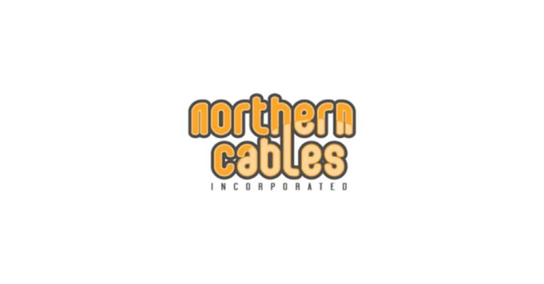 TECK90 de Northern Cables