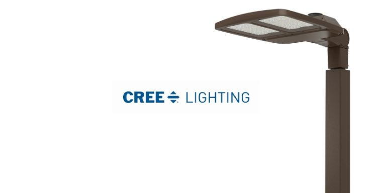 Série OSQ™ de Cree Lighting