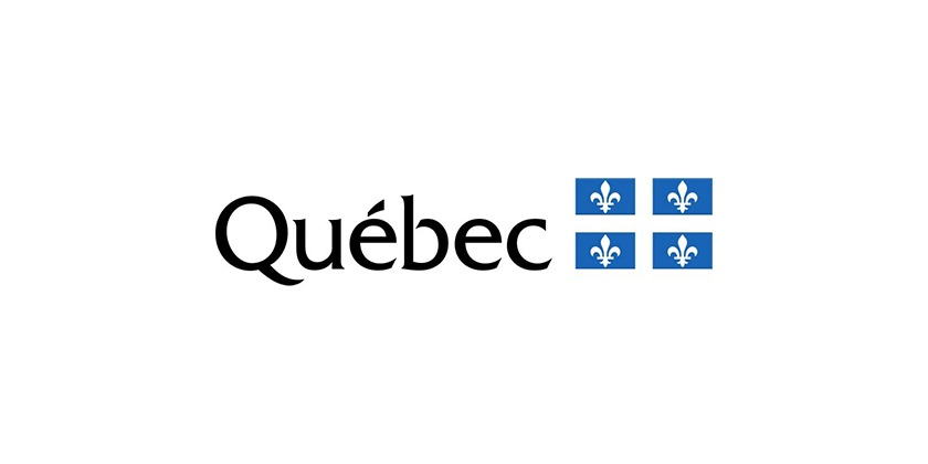 1 001 logements sociaux et abordables seront construits au Québec grâce à la création d’une voie rapide pour les développeurs qualifiés