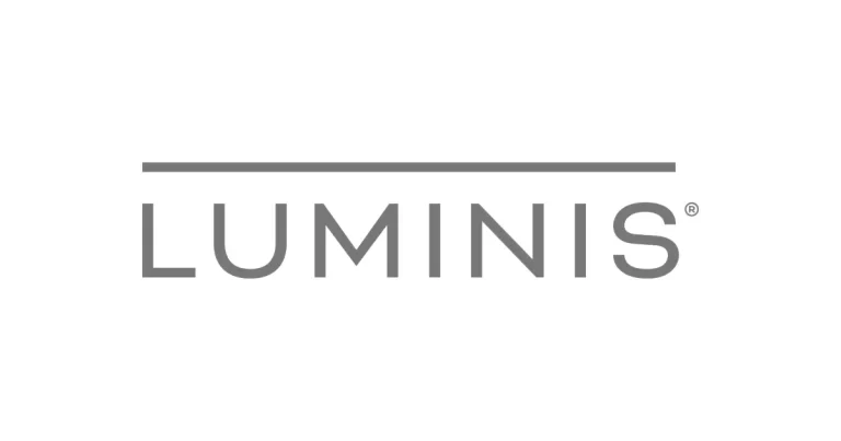 Luminis revitalise l’identitévisuelle de sa marque