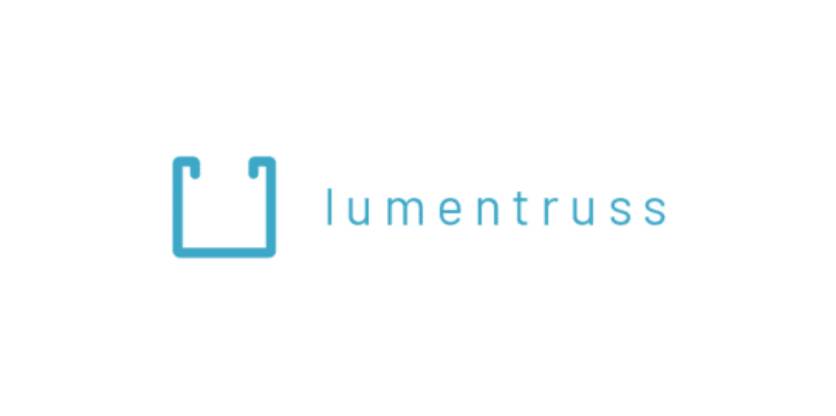 Lumentruss souhaite façonner l’avenir de l’éclairage architectural avec l’arrivée de Howard Yaphe, pionnier de l’industrie, au poste de Vice-président Stratégie et Innovation 