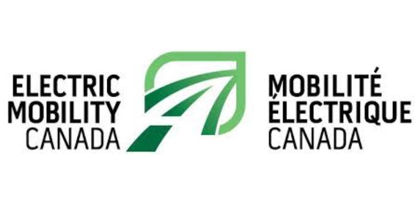 Mobilité électrique Canada organise sa conférence nationale EVVE 2024 à Halifax