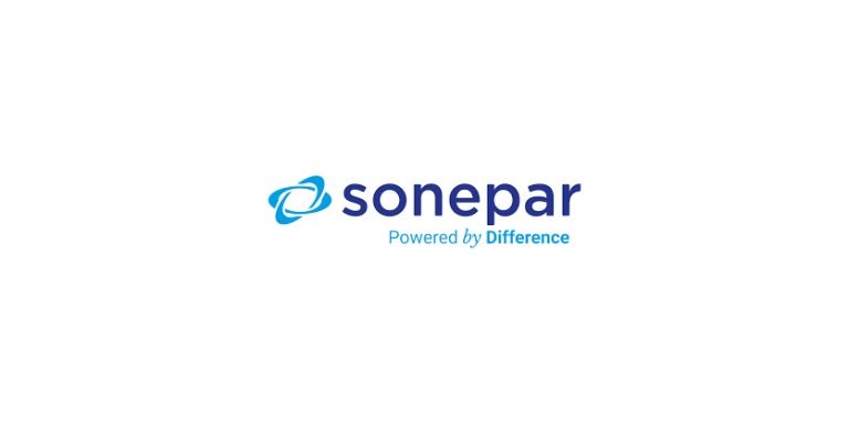 Collaboration entre Sonepar Canada et Bullfrog Power pour accroître l’accès à l’énergie verte