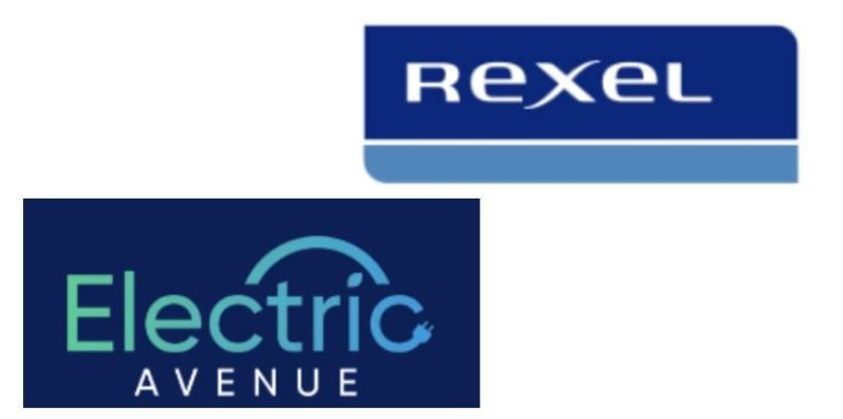 Electric Avenue s’associe à Rexel Atlantic pour étendre ses solutions de recharge de véhicules électriques dans la région