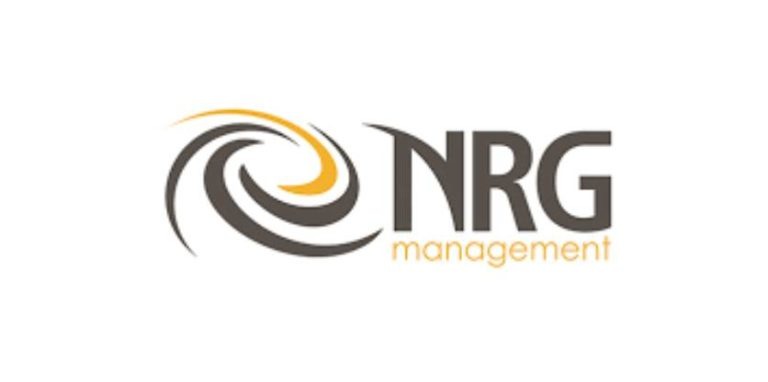 La direction de NRG annonce deux nominations : François Haguette et Hugo Lajeunesse