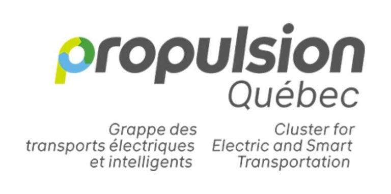 Le point sur l’électrification des transports et la filière batterie au Québec et au Canada