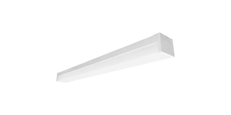 L2CUB Luminaire DEL Cube