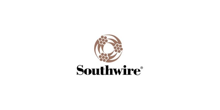 Conduit SIMpull™ NMLT de Southwire