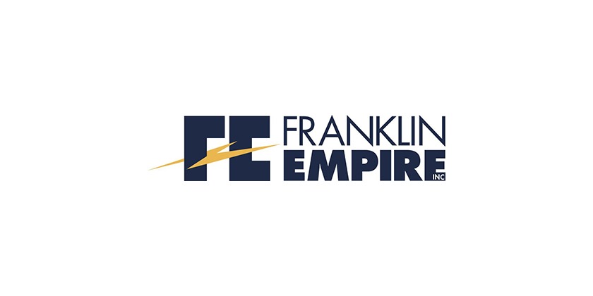 Franklin Empire remporte le prix « Hommage à la grande entreprise»