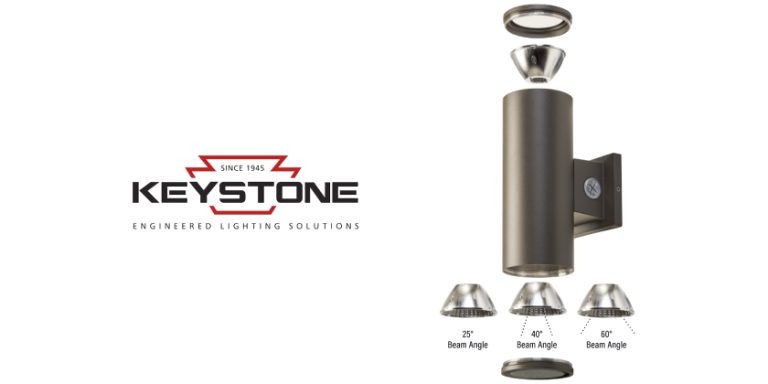 Keytsone Sentinel Fixation murale