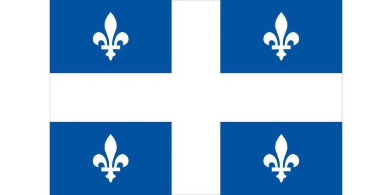 Budget du Québec 2025-2026 – Les associations de l’industrie québécoise de la construction saluent les investissements en infrastructures pour contrer l’incertitude économique et appellent à une reprise et à une accélération des travaux