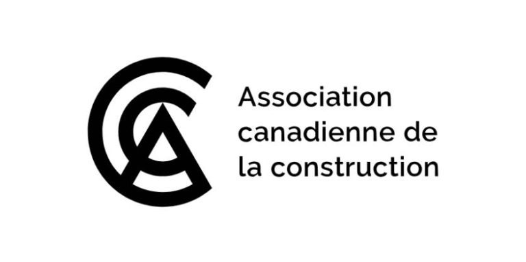 L’industrie de la construction du Canada lance une campagne nationale appelant à des actions sur les investissements et le développement des infrastructures pendant les élections fédérales 