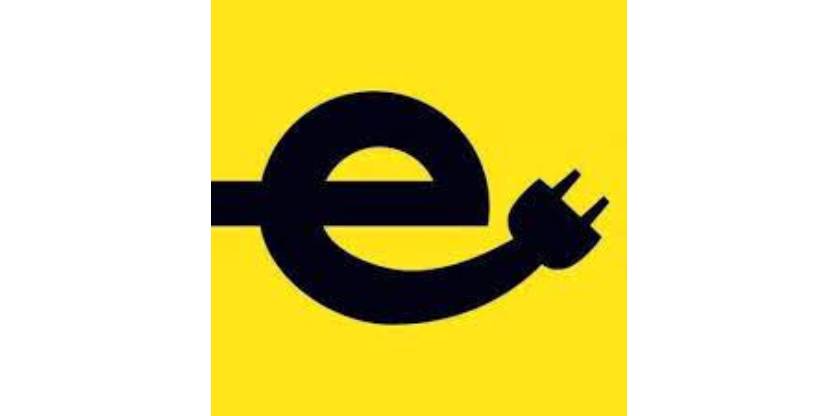Electrimat contribue au dossier spécial sur DAWCO dans 100 ans de construction au Québec