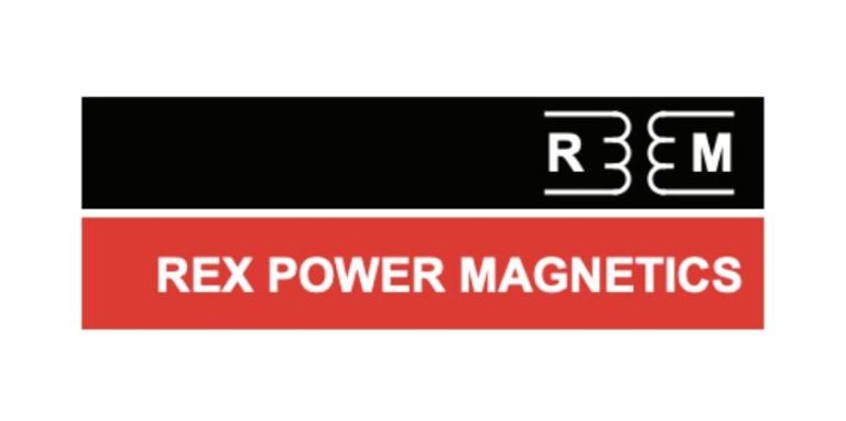 Rex Power Magnetics vous informe de l’avancement du projet d’expansion